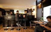 Туры в отель Best Western Parlament