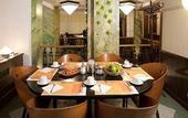 Туры в отель Best Western Parlament