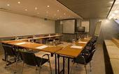 Туры в отель Best Western Parlament