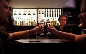 Туры в отель Best Western Parlament