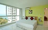 Туры в отель Best Bella Pattaya