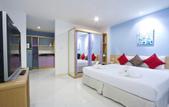 Туры в отель Best Bella Pattaya