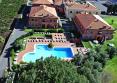 Il Picciolo Etna Golf Resort & Spa 4*