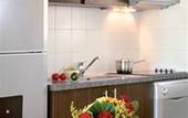 Туры в отель Park & Suites Village Montevrain