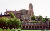 Туры в отель Cantepau