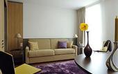 Туры в отель Adagio Nantes Centre