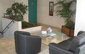 Туры в отель Appart'City Nantes Sanitat