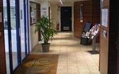 Туры в отель Appart'City Nantes Sanitat
