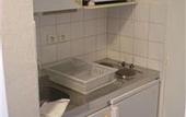 Туры в отель Appart'City Nantes Sanitat