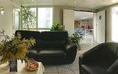Туры в отель Appart'City Nantes Sanitat
