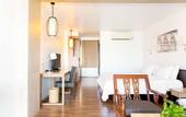 Туры в отель Best Western Phuket Ocean Resort