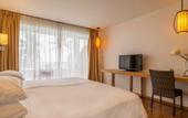 Туры в отель Best Western Phuket Ocean Resort