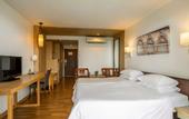 Туры в отель Best Western Phuket Ocean Resort