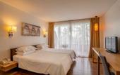 Туры в отель Best Western Phuket Ocean Resort