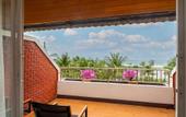 Туры в отель Best Western Phuket Ocean Resort