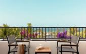 Туры в отель Best Western Phuket Ocean Resort