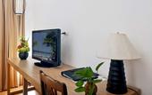 Туры в отель Best Western Phuket Ocean Resort