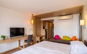 Туры в отель Best Western Phuket Ocean Resort