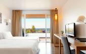 Туры в отель Best Western Phuket Ocean Resort
