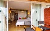 Туры в отель Best Western Phuket Ocean Resort