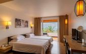 Туры в отель Best Western Phuket Ocean Resort