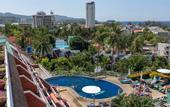 Туры в отель Best Western Phuket Ocean Resort