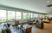 Туры в отель Best Western Phuket Ocean Resort