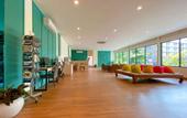 Туры в отель Best Western Phuket Ocean Resort