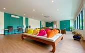 Туры в отель Best Western Phuket Ocean Resort