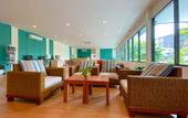 Туры в отель Best Western Phuket Ocean Resort