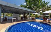 Туры в отель Best Western Phuket Ocean Resort