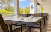 Туры в отель Best Western Phuket Ocean Resort
