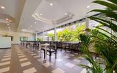 Туры в отель Best Western Phuket Ocean Resort