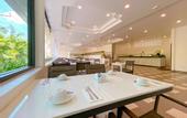 Туры в отель Best Western Phuket Ocean Resort