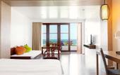 Туры в отель Best Western Phuket Ocean Resort
