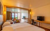 Туры в отель Best Western Phuket Ocean Resort