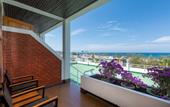 Туры в отель Best Western Phuket Ocean Resort
