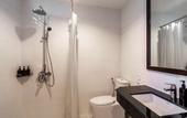 Туры в отель Best Western Phuket Ocean Resort
