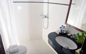 Туры в отель Best Western Phuket Ocean Resort