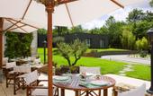 Туры в отель Best Western Hotel de la Regate