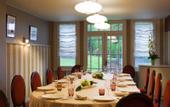 Туры в отель Best Western Hotel de la Regate
