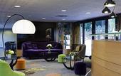 Туры в отель Best Western Hotel de la Regate