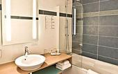 Туры в отель Best Western Hotel de la Regate