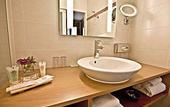 Туры в отель Best Western Hotel de la Regate