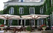 Туры в отель Best Western Hotel de la Regate
