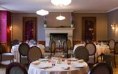 Туры в отель Best Western Hotel de la Regate