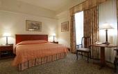 Туры в отель Best Western Pioneer Square