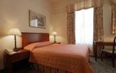 Туры в отель Best Western Pioneer Square