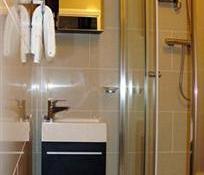 Citadines St Marks  4*