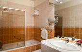 Туры в отель Abaca Messidor